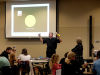 3 Year Old-Kindergarten Workshop-photos